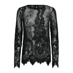 14-50 Charlotte Top L/S