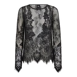 14-50 Charlotte Top L/S