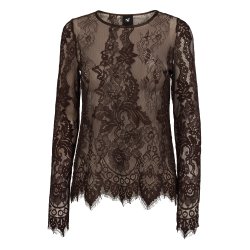 14-50 Charlotte Top L/S
