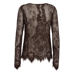 14-50 Charlotte Top L/S