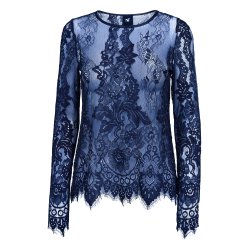 14-50 Charlotte Top L/S