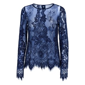 14-50 Charlotte Top L/S