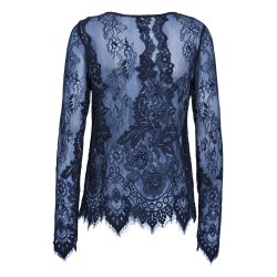 14-50 Charlotte Top L/S