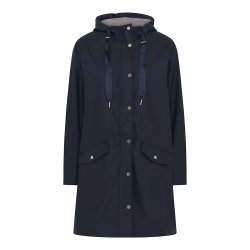 141-205 Outer Wear