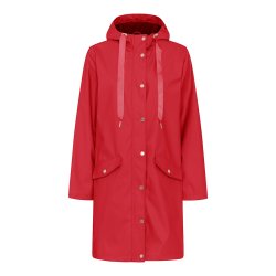 141-205 Outer Wear