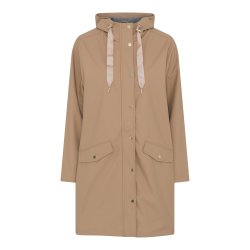 141-205 Outer Wear