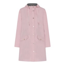 141-205 Outer Wear