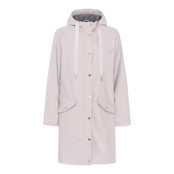141-205 Outer Wear