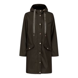 141-205 Outer Wear