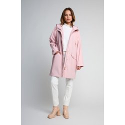 141-205 Outer Wear