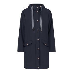141-206 Outer Wear
