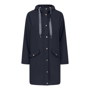 141-206 Outer Wear