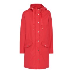 141-206 Outer Wear