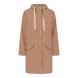 141-206 Outer Wear