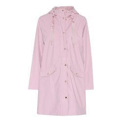 141-206 Outer Wear