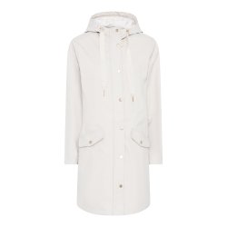 141-206 Outer Wear