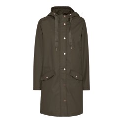 141-206 Outer Wear
