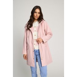 141-206 Outer Wear