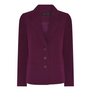 141-248 Blazer_Autumn Business