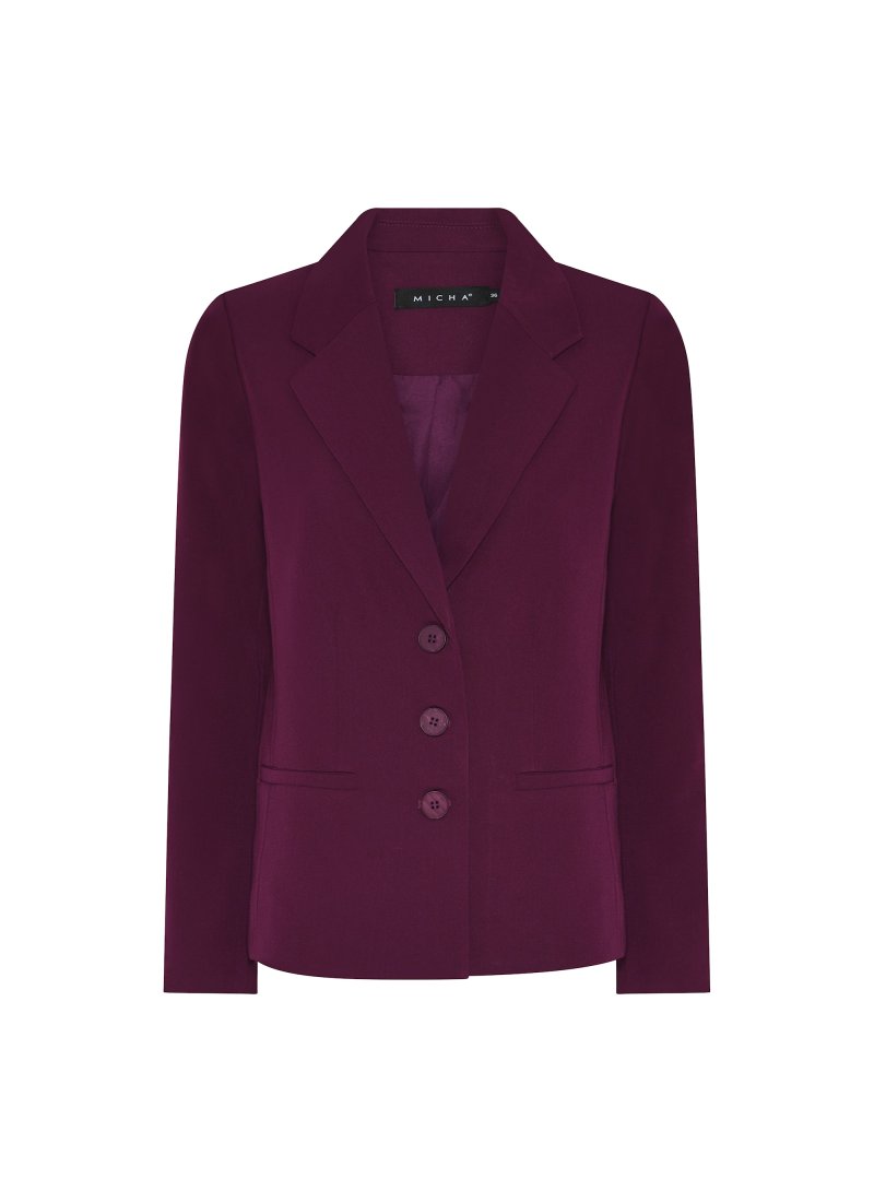 141-248 Blazer_Autumn Business