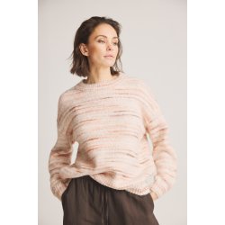 1419-2722 Betri Knit