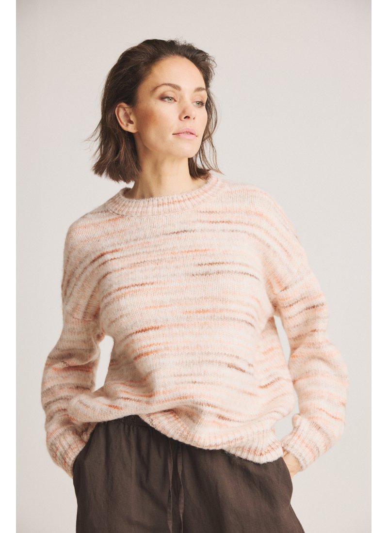 1419-2722 Betri Knit