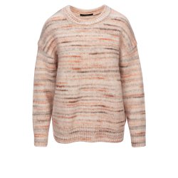 1419-2722 Betri Knit