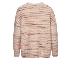 1419-2722 Betri Knit