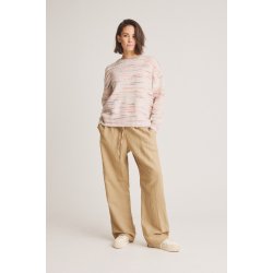 1419-2722 Betri Knit