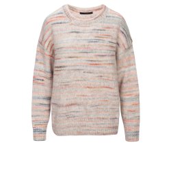 1419-2722 Betri Knit