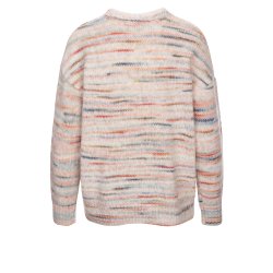 1419-2722 Betri Knit