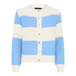 143-283 Cardigan