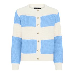 143-283 Cardigan