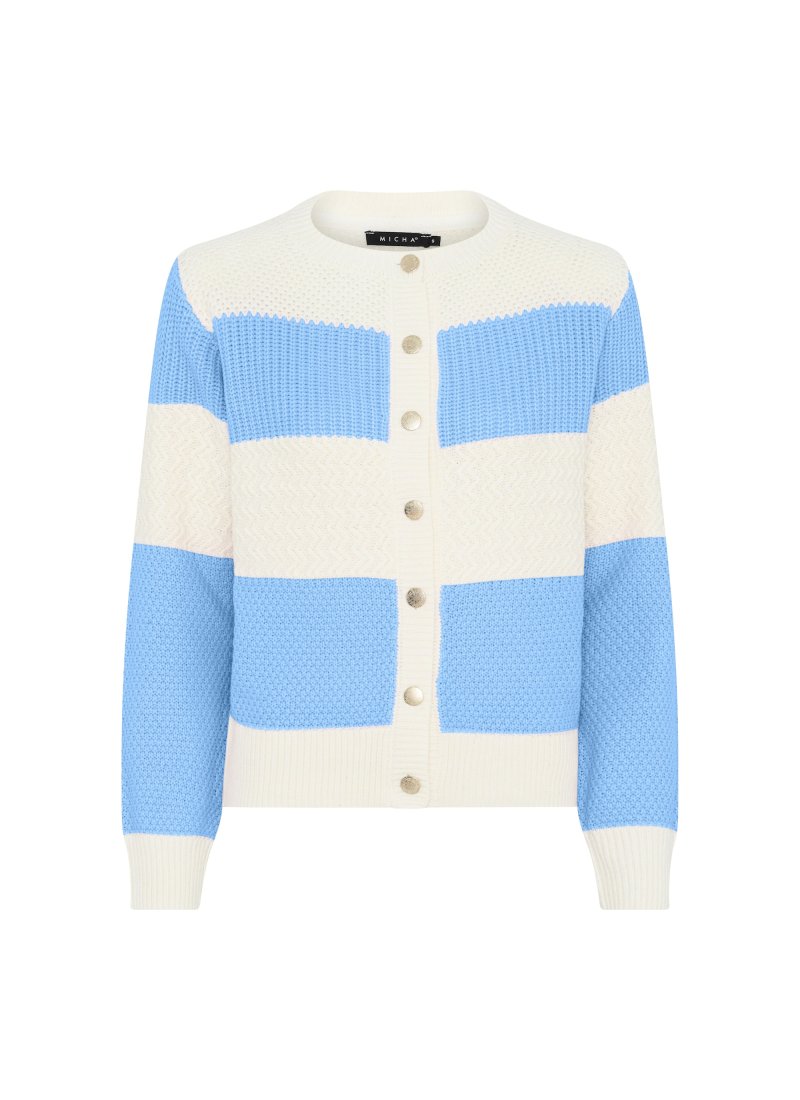 143-283 Cardigan