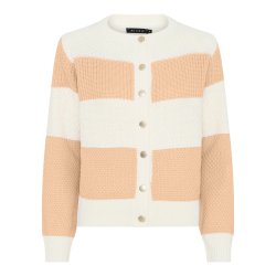 143-283 Cardigan
