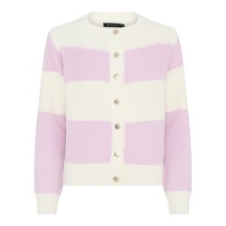 143-283 Cardigan