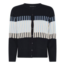 143-287 Cardigan