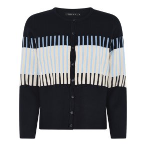 143-287 Cardigan