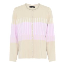 143-287 Cardigan