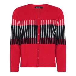 143-287 Cardigan