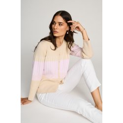 143-287 Cardigan
