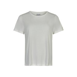  14312 Nina In Front T-shirt (Fl. farver)