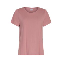  14312 Nina In Front T-shirt (Fl. farver)