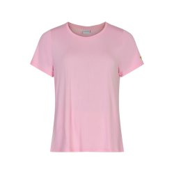  14312 Nina In Front T-shirt (Fl. farver)