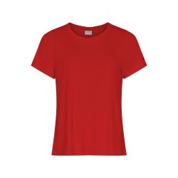  14312 Nina In Front T-shirt (Fl. farver)