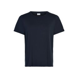  14312 Nina In Front T-shirt (Fl. farver)