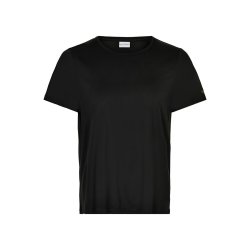  14312 Nina In Front T-shirt (Fl. farver)