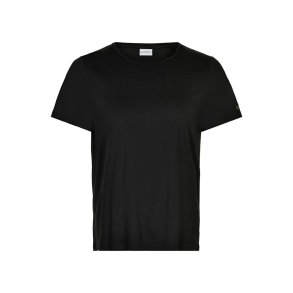  14312 Nina In Front T-shirt (Fl. farver)