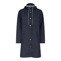 144-202 Outer Wear
