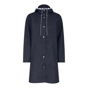 144-202 Outer Wear